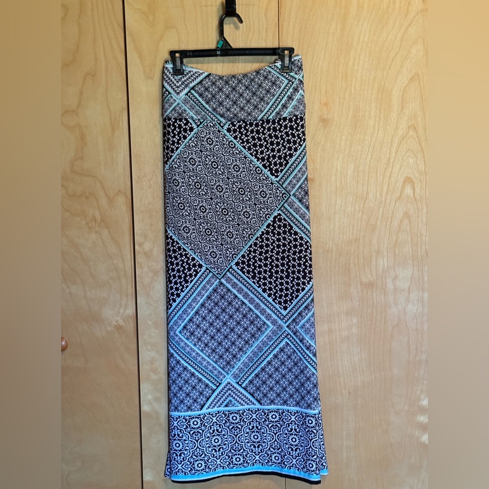 Cato Maxi skirts 2
